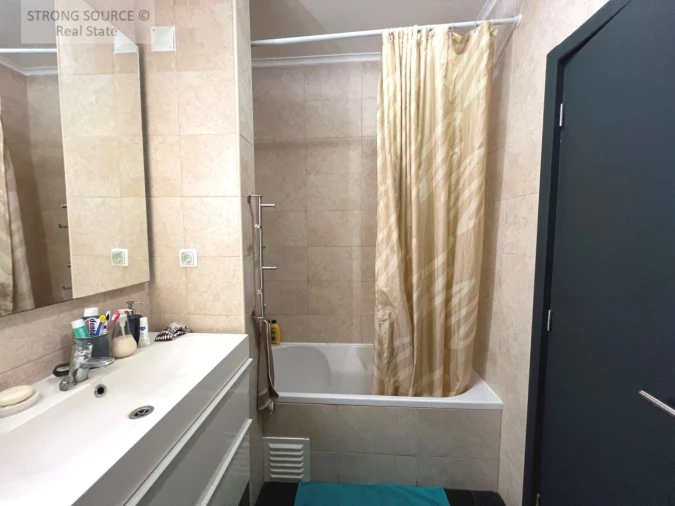 Moradia T3 para Venda em Sesimbra (Santiago) Foto 25