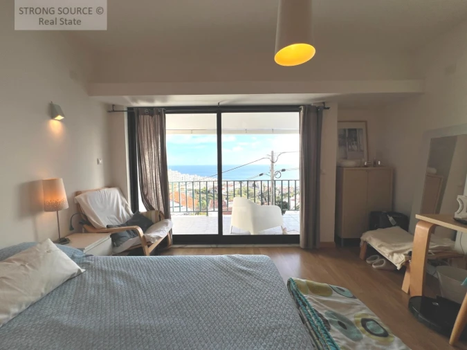 Moradia T3 para Venda em Sesimbra (Santiago) Foto 27