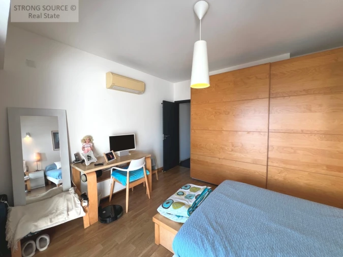 Moradia T3 para Venda em Sesimbra (Santiago) Foto 31