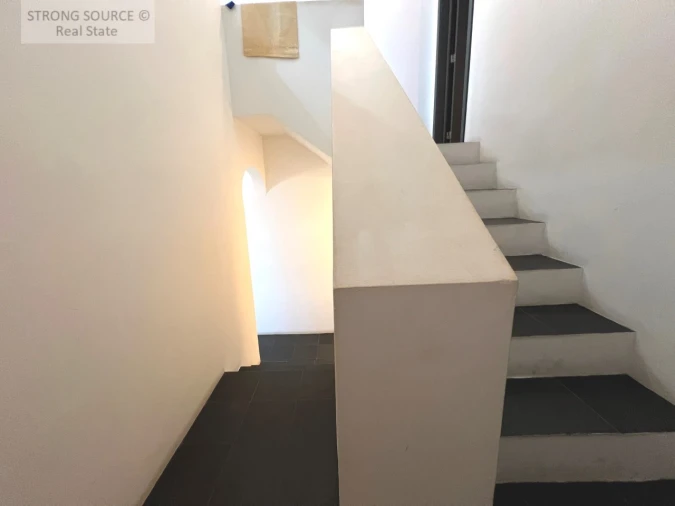 Moradia T3 para Venda em Sesimbra (Santiago) Foto 35