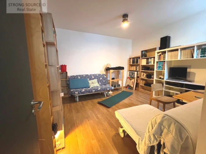 Moradia T3 para Venda em Sesimbra (Santiago) Foto 36