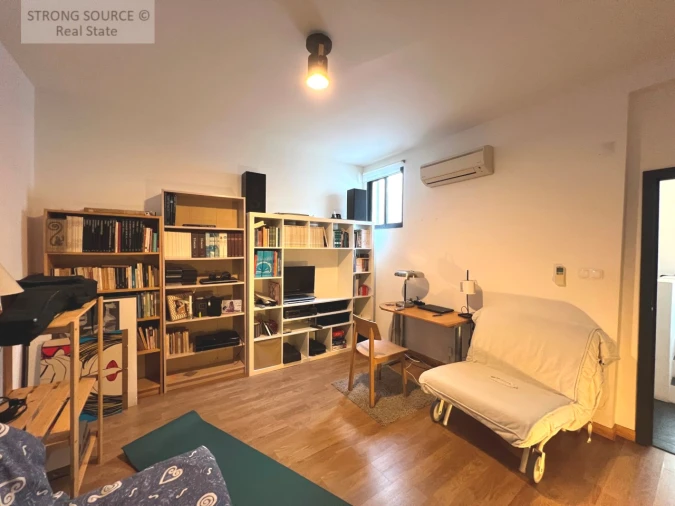 Moradia T3 para Venda em Sesimbra (Santiago) Foto 37