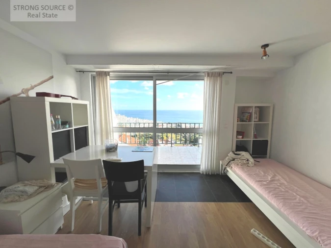 Moradia T3 para Venda em Sesimbra (Santiago) Foto 41