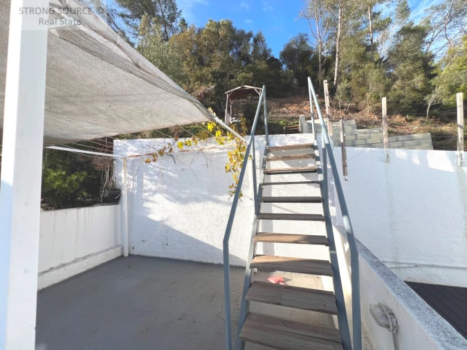 Moradia T3 para Venda em Sesimbra (Santiago) Foto 58