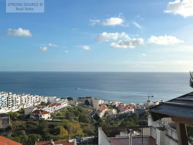 Moradia T3 para Venda em Sesimbra (Santiago) Foto 64