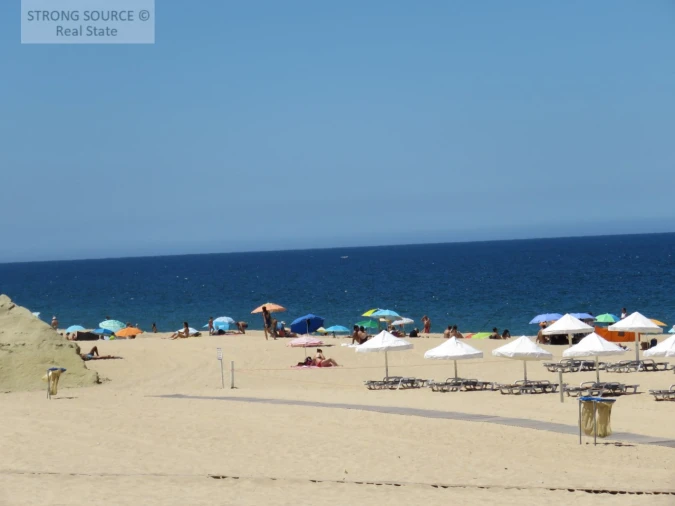 Moradia T3 para Venda em Sesimbra (Santiago) Foto 90