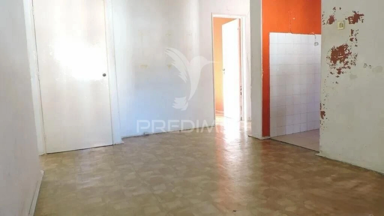 Apartamento T3 para Venda em Laranjeiro e Feijó Foto 15