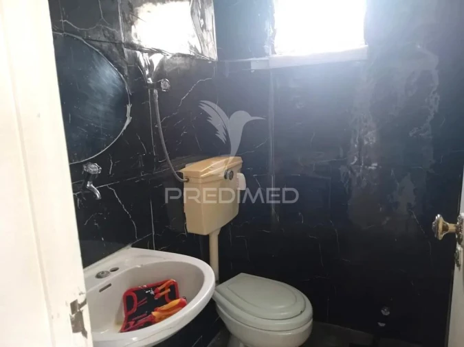 Apartamento T3 para Venda em Laranjeiro e Feijó Foto 9