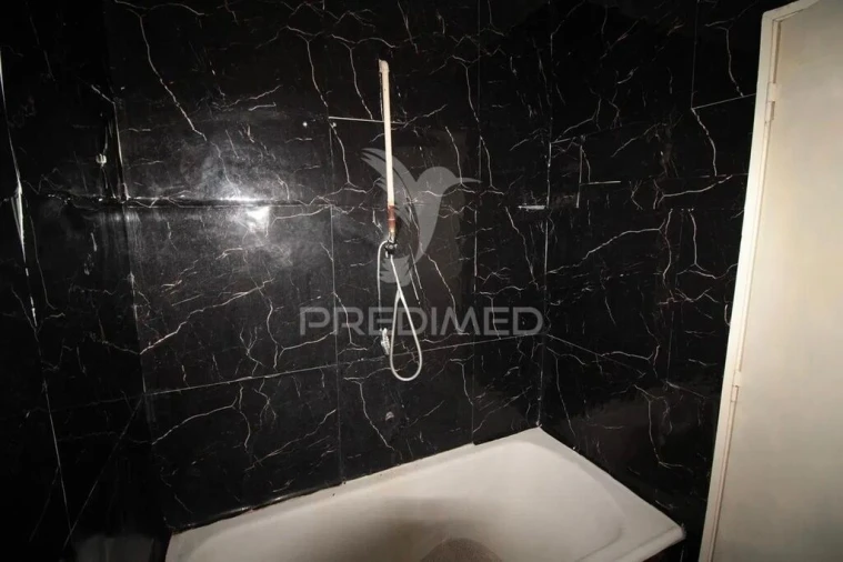 Apartamento T3 para Venda em Laranjeiro e Feijó Foto 10