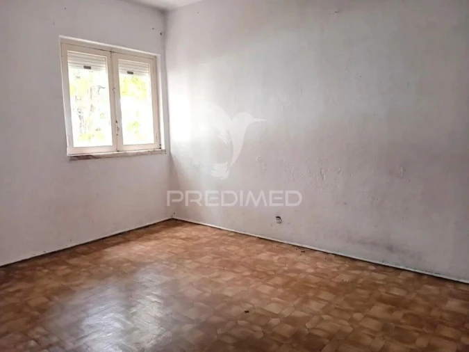 Apartamento T3 para Venda em Laranjeiro e Feijó Foto 14