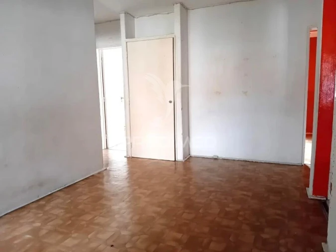 Apartamento T3 para Venda em Laranjeiro e Feijó Foto 7