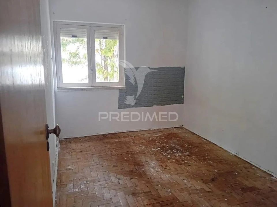 Apartamento T3 para Venda em Laranjeiro e Feijó Foto 12