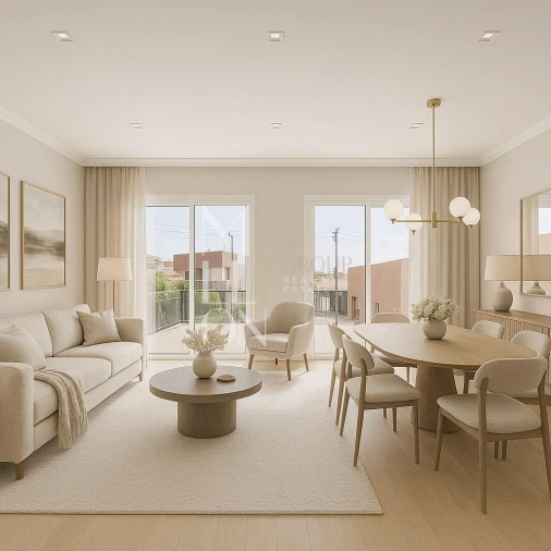 Moradia T4 para Venda em Camara de Lobos Foto 22