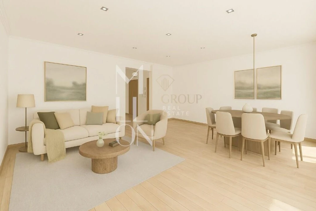 Moradia T4 para Venda em Camara de Lobos Foto 27