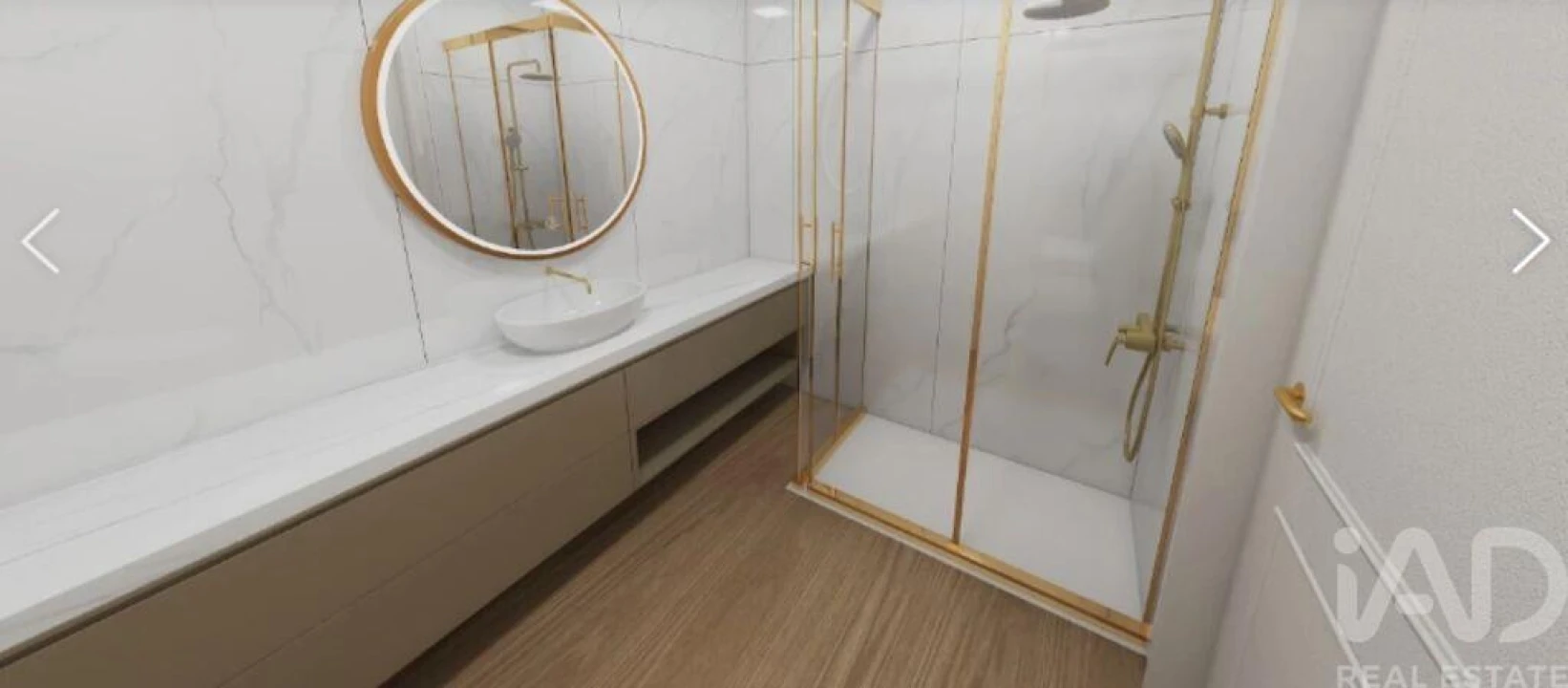 Apartamento T2 para Venda em Sesimbra (Castelo) Foto 8