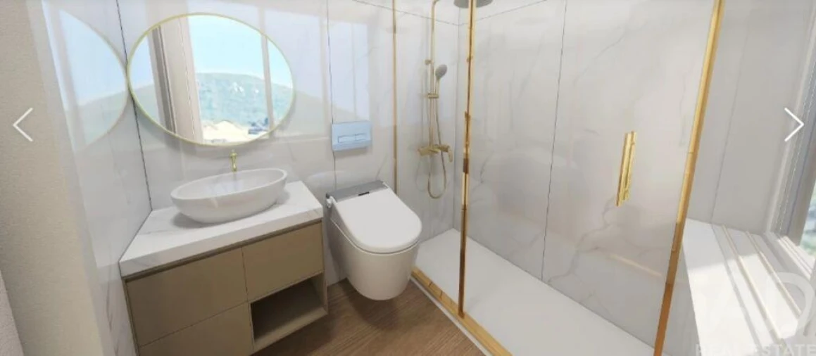 Apartamento T2 para Venda em Sesimbra (Castelo) Foto 10