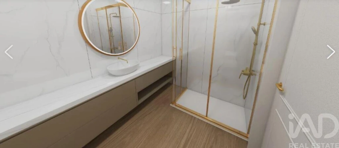 Apartamento T2 para Venda em Sesimbra (Castelo) Foto 8