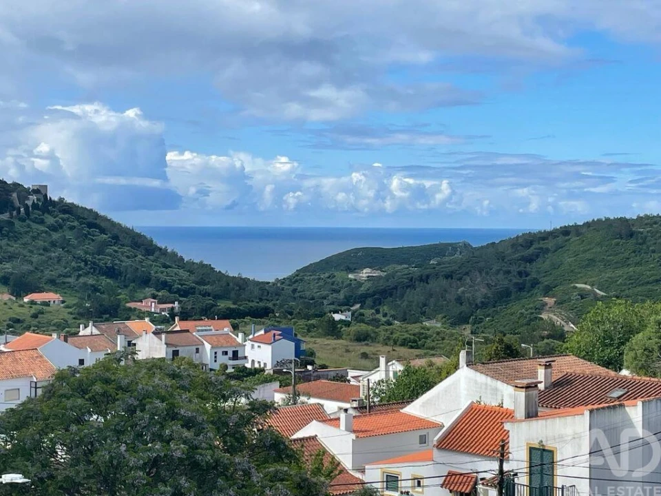 Apartamento T2 para Venda em Sesimbra (Castelo) Foto 14