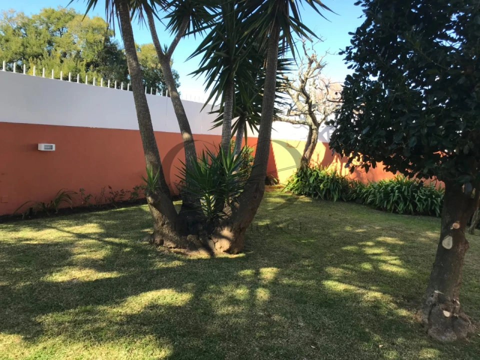 Moradia T5 para Venda em Arcozelo Foto 7