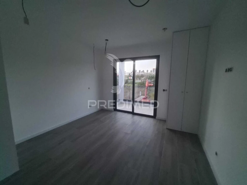 Moradia T4 para Venda em Tavira (Santa Maria e Santiago) Foto 5