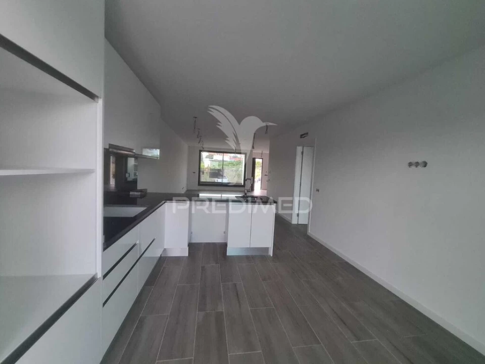 Moradia T4 para Venda em Tavira (Santa Maria e Santiago) Foto 2