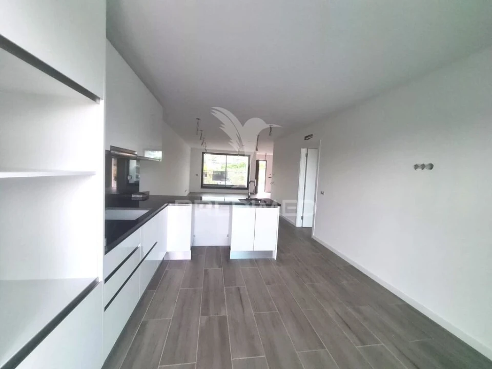 Moradia T4 para Venda em Tavira (Santa Maria e Santiago) Foto 6