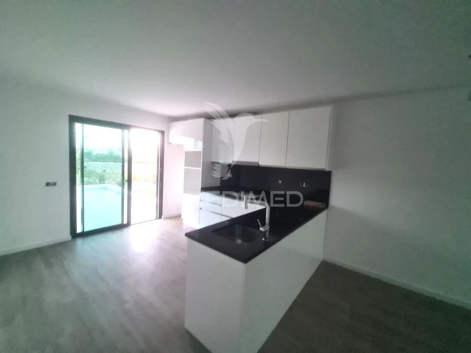 Moradia T4 para Venda em Tavira (Santa Maria e Santiago) Foto 12