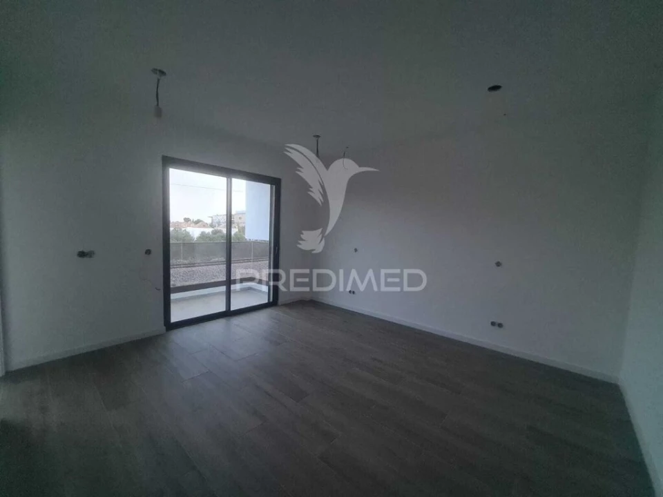 Moradia T4 para Venda em Tavira (Santa Maria e Santiago) Foto 7