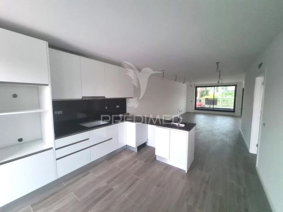 Moradia T4 para Venda em Tavira (Santa Maria e Santiago) Foto 15