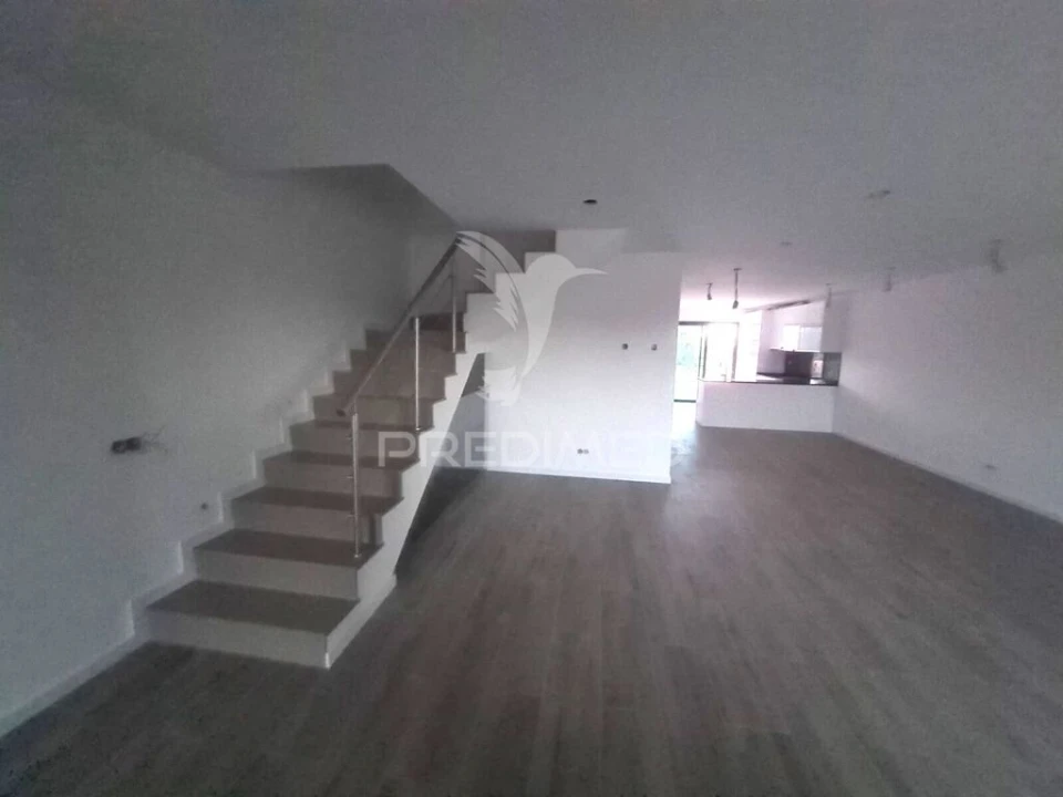 Moradia T4 para Venda em Tavira (Santa Maria e Santiago) Foto 14