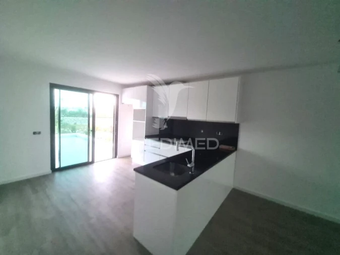 Moradia T4 para Venda em Tavira (Santa Maria e Santiago) Foto 12