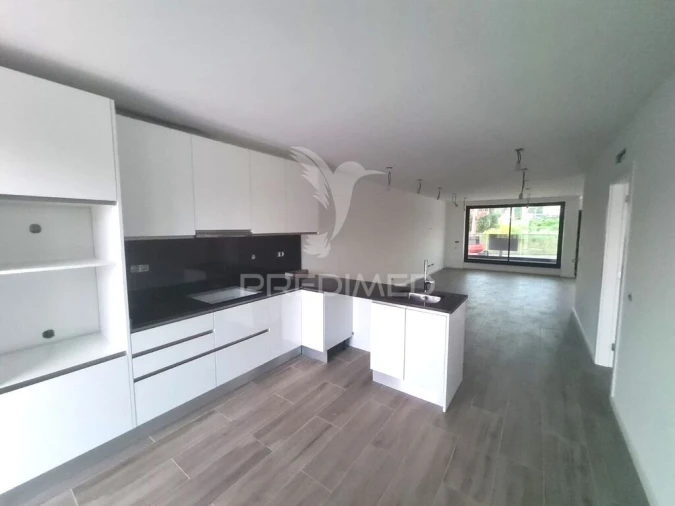 Moradia T4 para Venda em Tavira (Santa Maria e Santiago) Foto 15