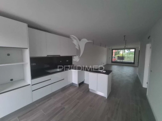 Moradia T4 para Venda em Tavira (Santa Maria e Santiago) Foto 18