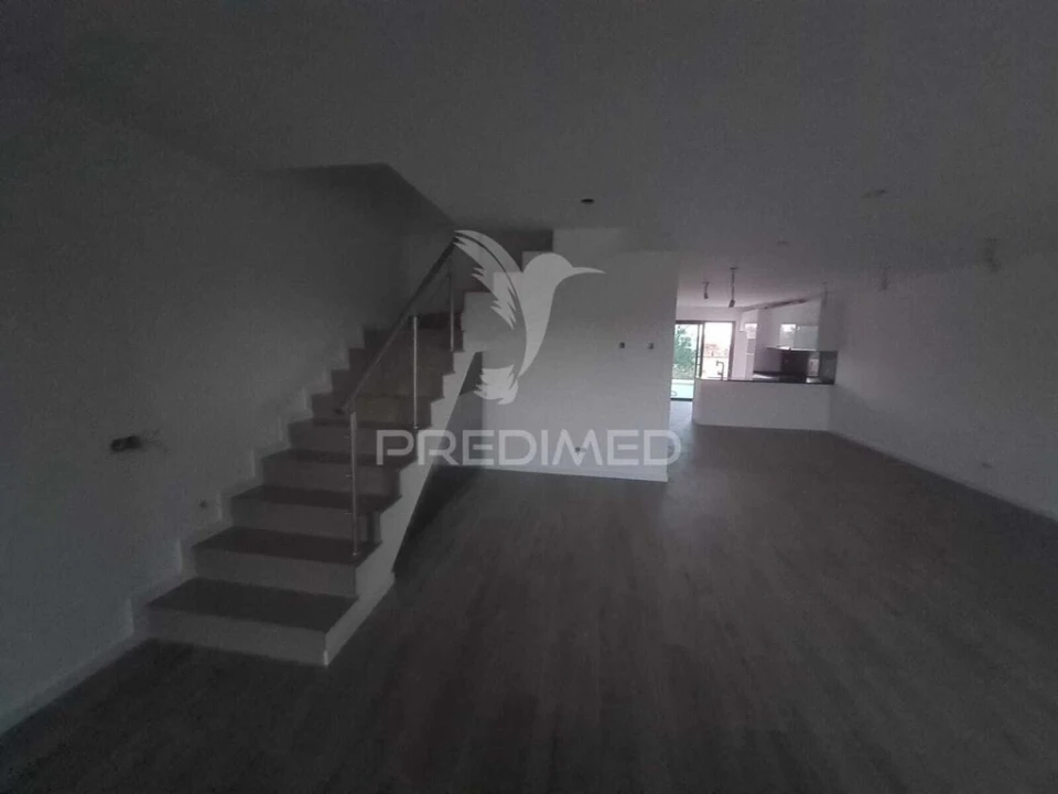 Moradia T4 para Venda em Tavira (Santa Maria e Santiago) Foto 17