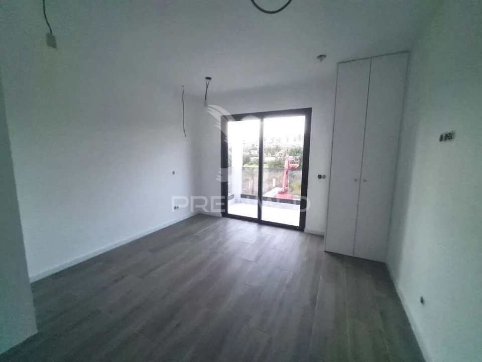 Moradia T4 para Venda em Tavira (Santa Maria e Santiago) Foto 11