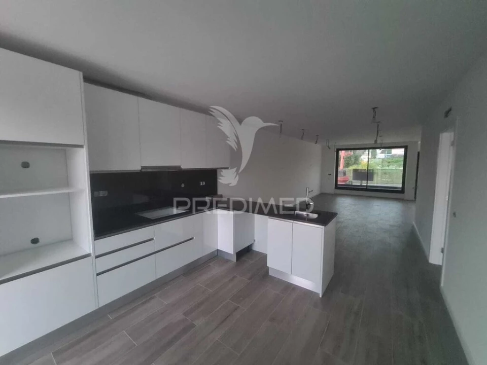 Moradia T4 para Venda em Tavira (Santa Maria e Santiago) Foto 18