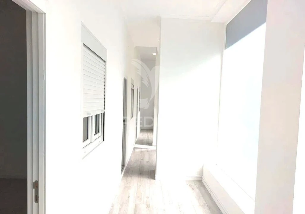 Loja para Venda em Alto do Seixalinho, Santo André e Verderena Foto 12