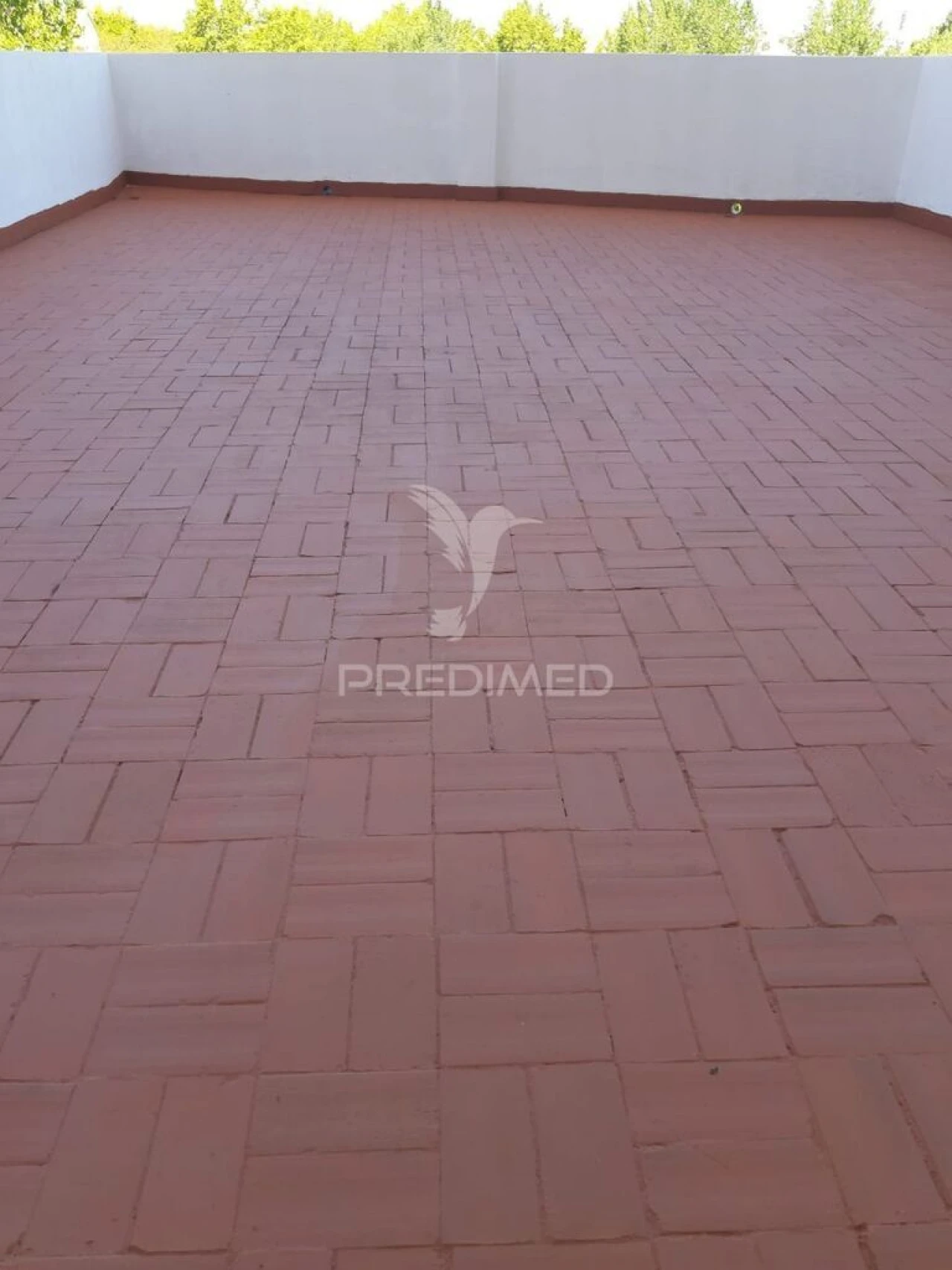 Loja para Venda em Alto do Seixalinho, Santo André e Verderena Foto 14