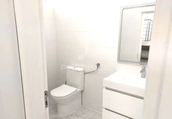 Loja para Venda em Alto do Seixalinho, Santo André e Verderena Foto 7