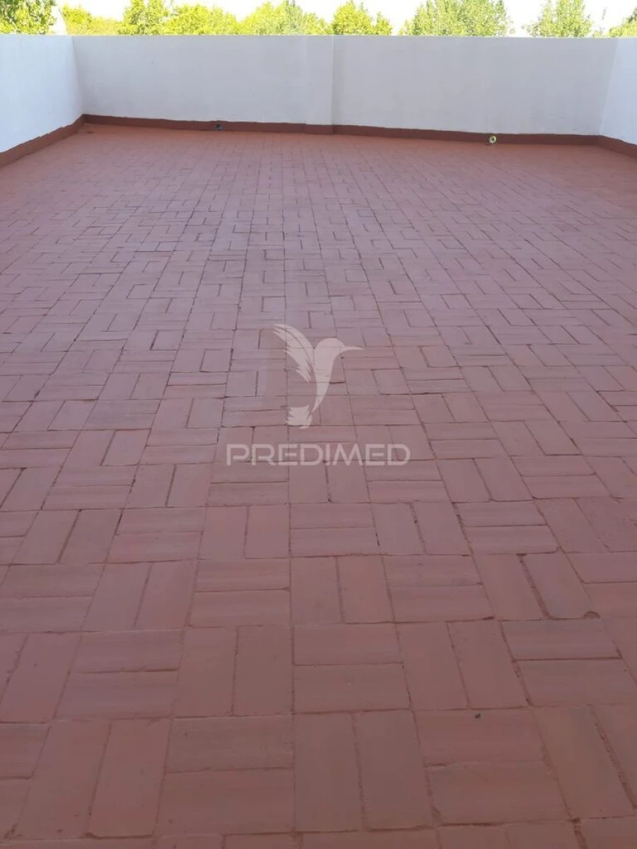 Loja para Venda em Alto do Seixalinho, Santo André e Verderena Foto 14