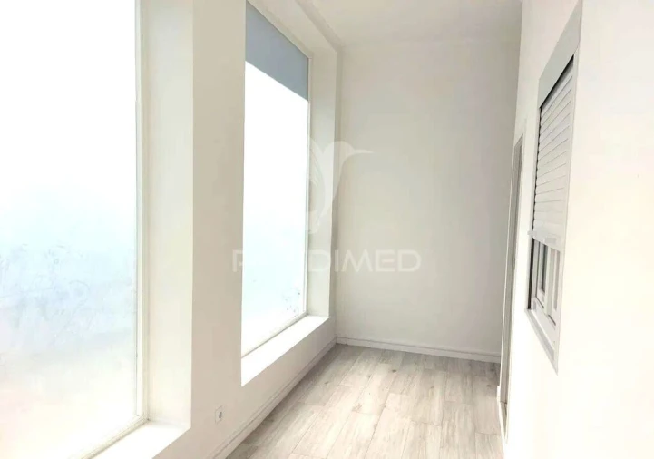 Loja para Venda em Alto do Seixalinho, Santo André e Verderena Foto 10