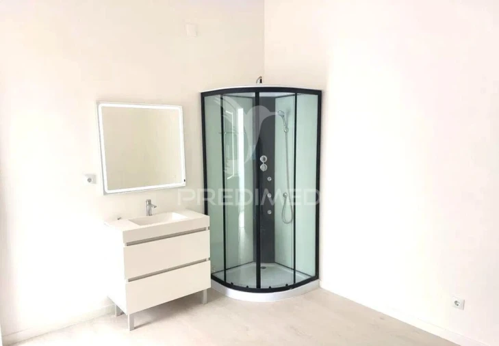 Loja para Venda em Alto do Seixalinho, Santo André e Verderena Foto 11