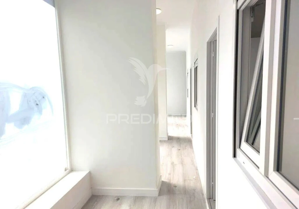 Loja para Venda em Alto do Seixalinho, Santo André e Verderena Foto 8