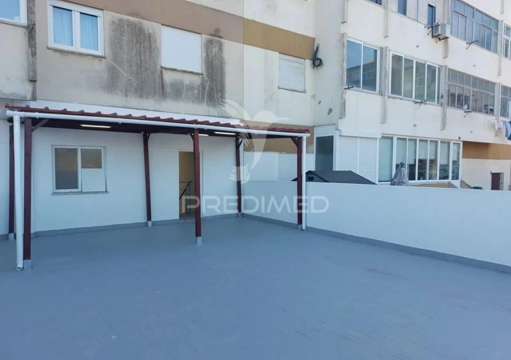 Loja para Venda em Alto do Seixalinho, Santo André e Verderena Foto 13