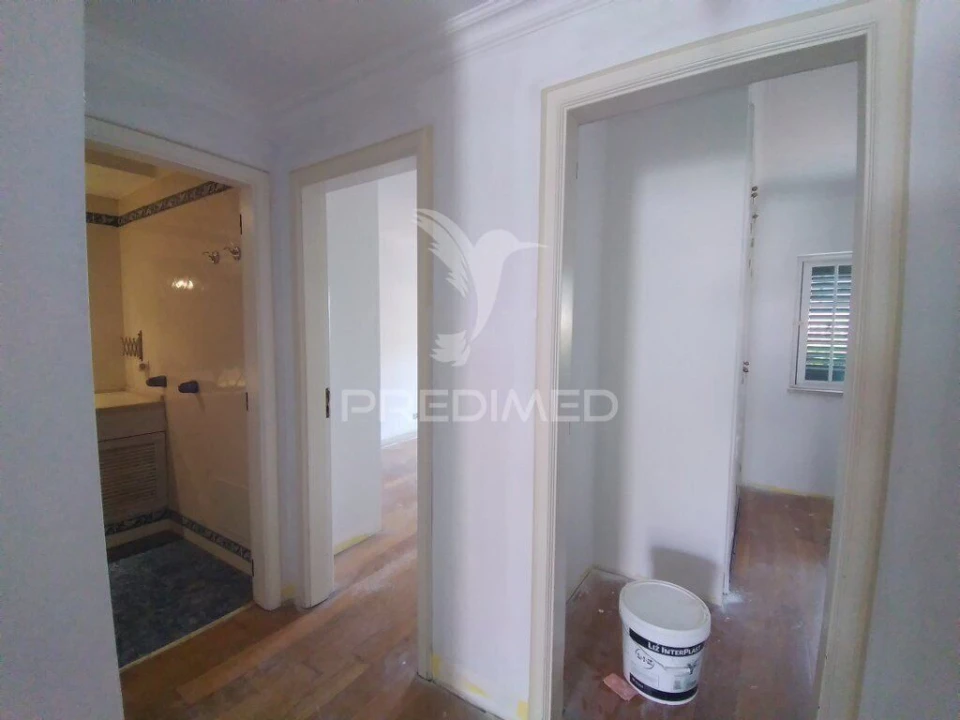 Moradia T6 para Venda em Rio de Mouro Foto 8