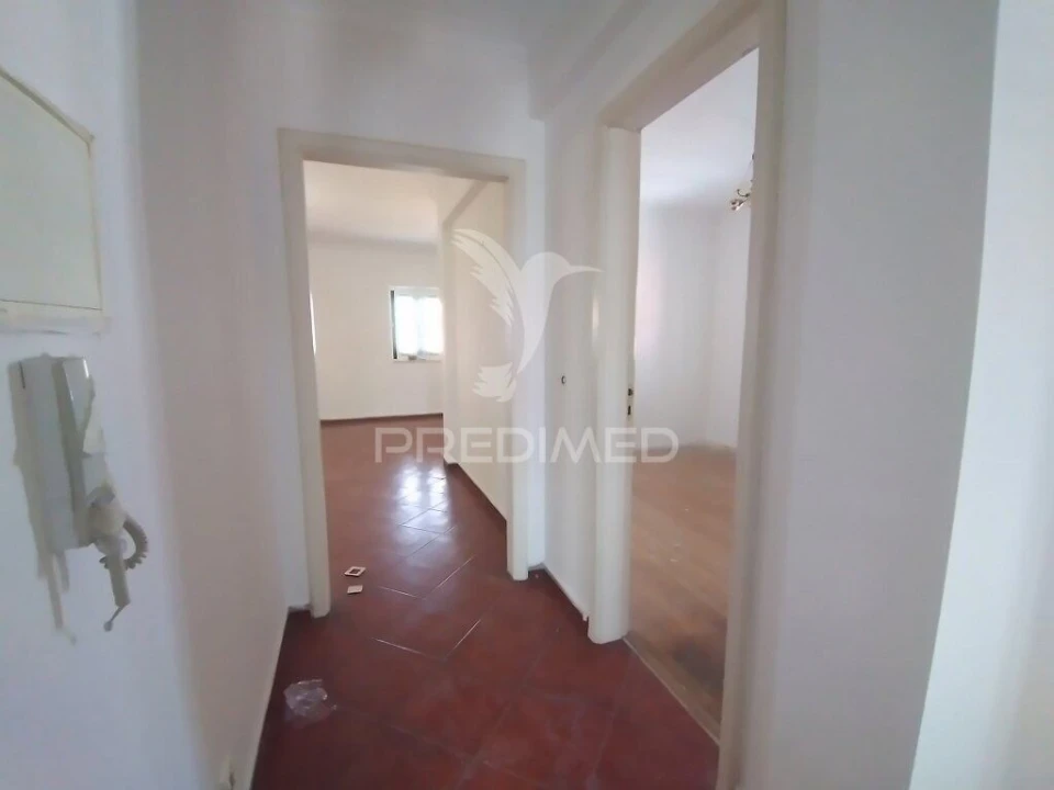 Moradia T6 para Venda em Rio de Mouro Foto 20