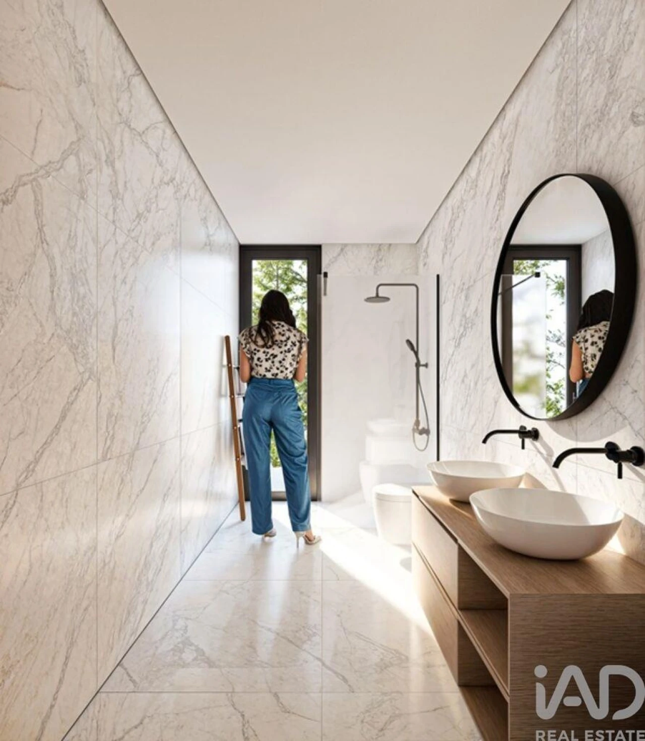 Moradia T3 para Venda em Tagilde e Vizela (São Paio) Foto 7