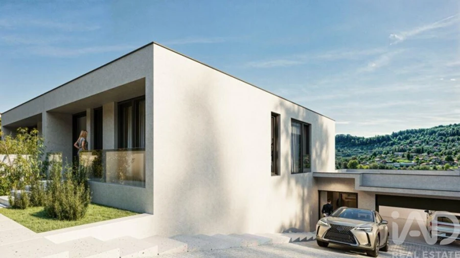 Moradia T3 para Venda em Tagilde e Vizela (São Paio) Foto 3