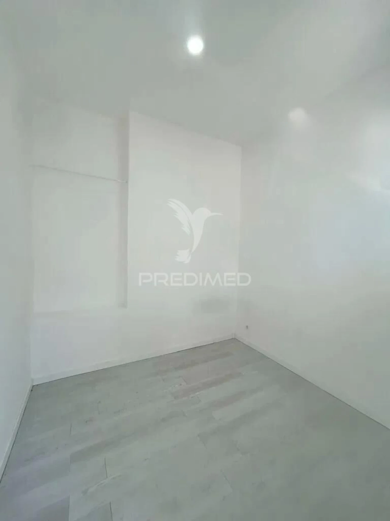 Apartamento T2 para Venda em Laranjeiro e Feijó Foto 9