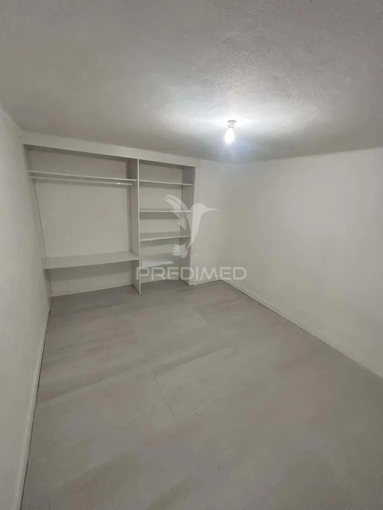 Apartamento T2 para Venda em Laranjeiro e Feijó Foto 6